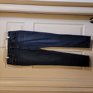 R1893 Jeans